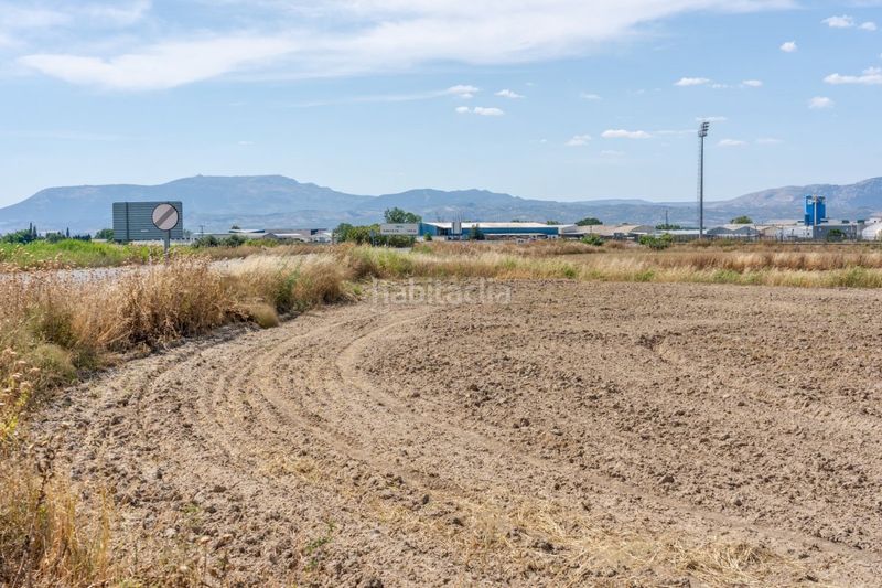 Foto d811374a-8453-420d-b1c0-118d96475cc2. Terreny residencial a Santa Fe