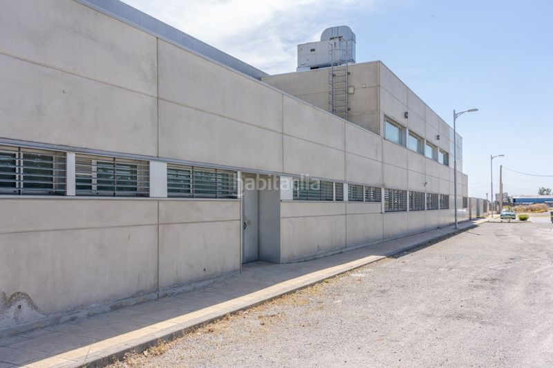 Foto dbdcc04f-6f74-4445-87a0-cd2cb8fb565d. Terreny residencial a Santa Fe