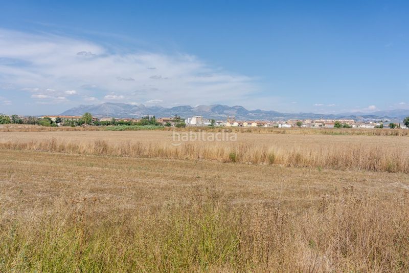 Foto f1156396-f6d8-4757-acd3-4f648ae0ca17. Terreny residencial a Santa Fe