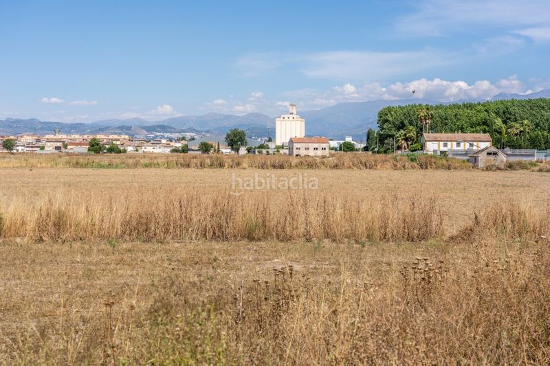 Foto f150b560-97ec-4820-93da-2a48972de773. Terreny residencial a Santa Fe