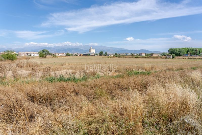 Foto f5b956b3-0f7c-4082-a710-dde02b9b88f1. Terreny residencial a Santa Fe