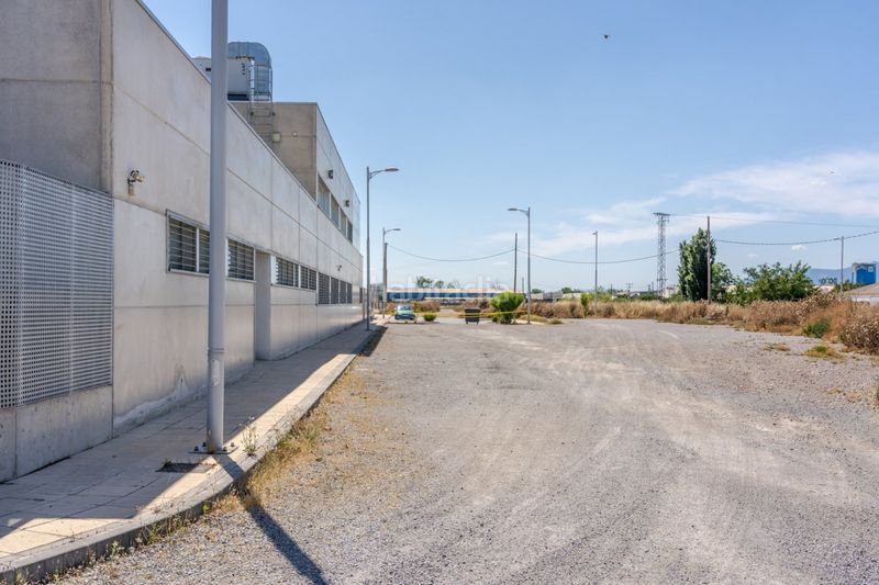 Foto f749d3c1-562a-40eb-b036-d7654216d434. Terreny residencial a Santa Fe