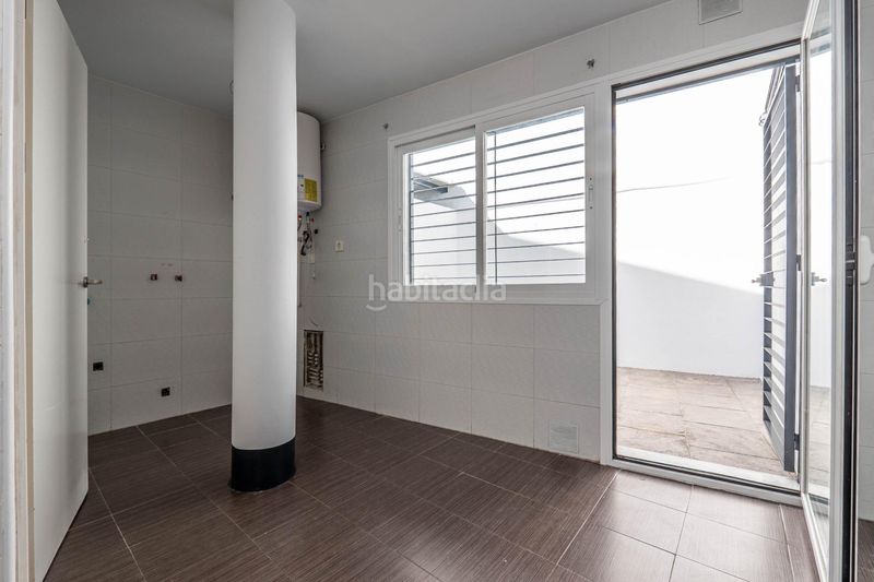 Foto 0bc925c6-8274-41be-871d-027df52f3213. Xalet amb aparcament piscina a Urbanizaciones Alhendín