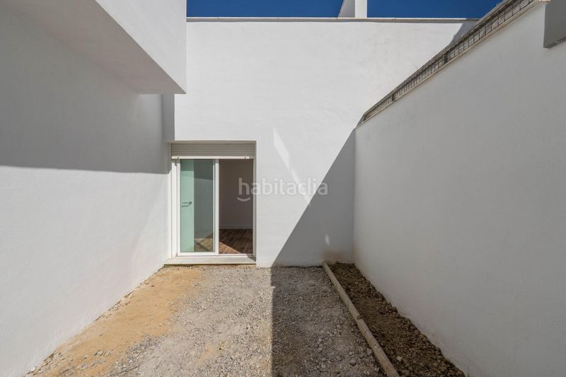 Foto aba5d5b3-aabf-41f5-bb55-0852a5a9395c. Xalet amb aparcament piscina a Urbanizaciones Alhendín