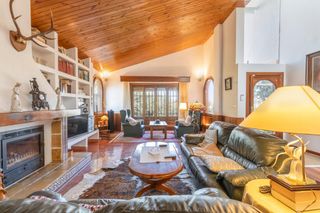 Xalet  Calle alemania. Gran chalet en los rebites!!! con 1667 m2 de parcela.