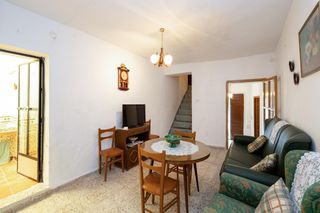 Haus in Pinar (El). Encantadora casa de pueblo en pinos del valle