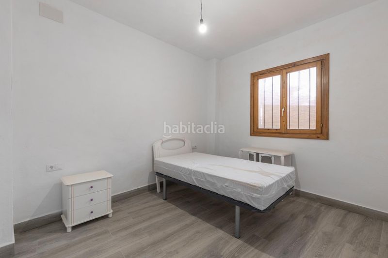 Foto a768a1b2-1fca-4c60-ac34-9096ed9fc5a4. Planta baixa a Moclín