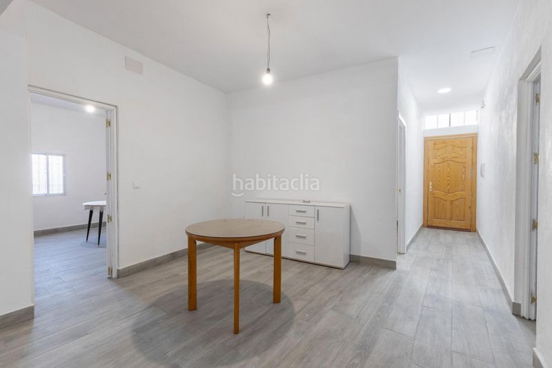 Foto a8952182-f2f7-4c84-a78e-57cfe37fd66e. Planta baixa a Moclín