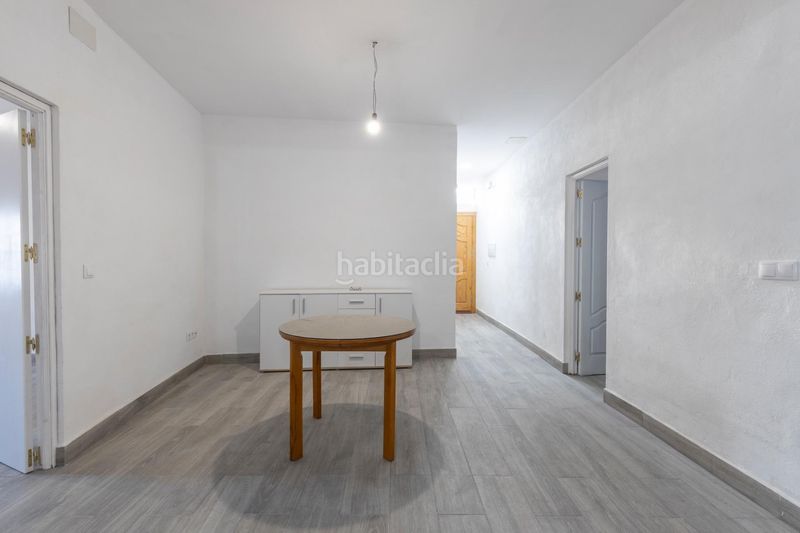 Foto 576c8492-5df2-4ffc-8234-45e4c2bb22e1. Casa a Moclín
