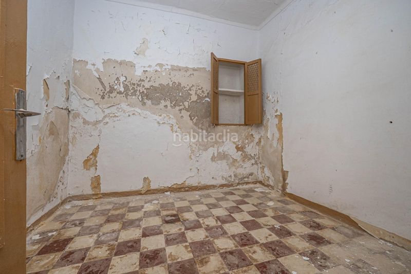 Foto 0ae0ab91-8c72-4ae8-8734-f51dcb36a2a5. Casa a Albuñuelas
