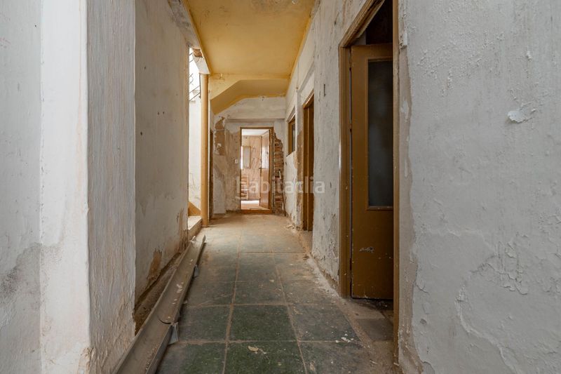 Foto 503b9af9-90eb-4857-b613-1bb7293cad29. Casa a Albuñuelas