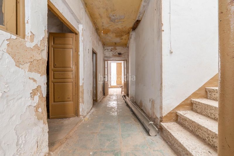 Foto 5d04fb8d-e252-48ff-855d-c0c61a41ef3c. Casa a Albuñuelas