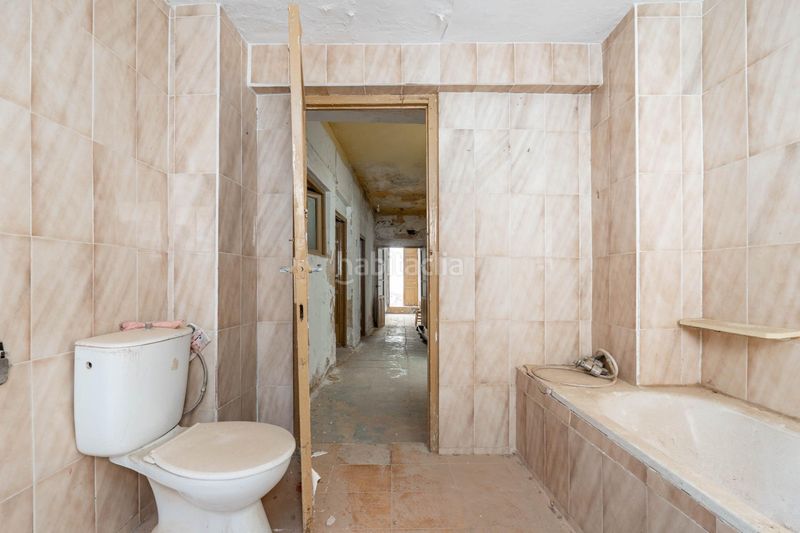 Foto 93896b56-09ce-4993-9795-266b0d1722f4. Casa a Albuñuelas