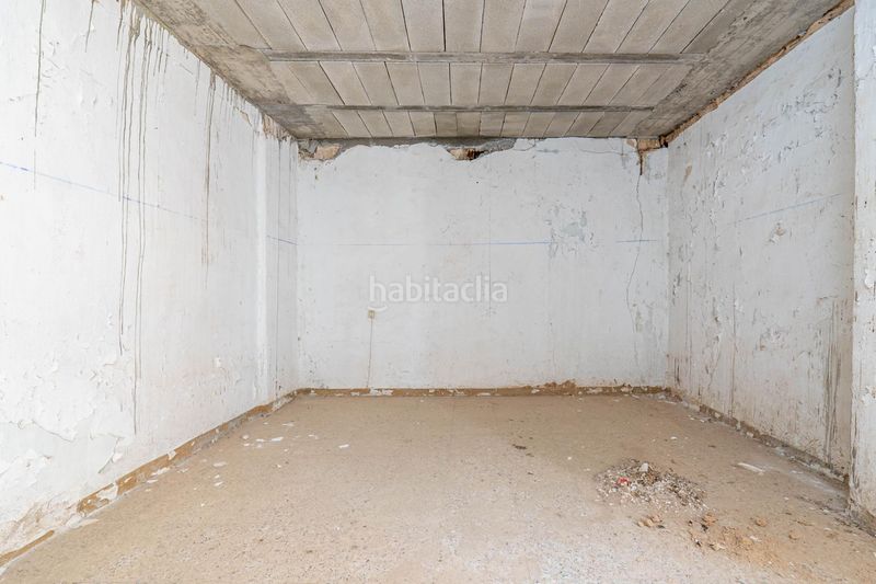 Foto befb0e65-1ef0-439e-a262-a8bf0a2c823c. Casa a Albuñuelas