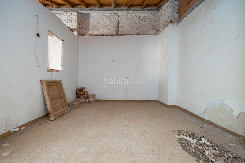 Foto e9118889-9057-489a-afb8-f05633377ce2. Casa a Albuñuelas