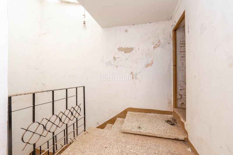 Foto f0ee4f30-0fe2-456d-b374-d18d9dc034cc. Casa a Albuñuelas