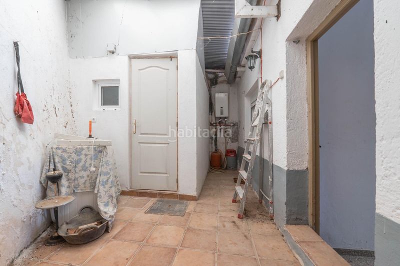 Foto 97651f64-5219-407d-9324-aa69399219fa. Casa a Moclín