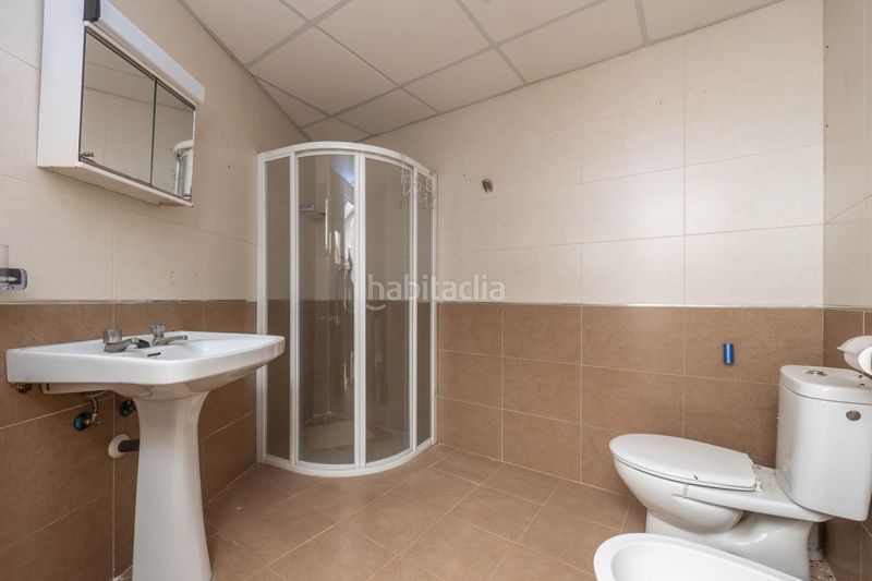 Foto ba2d5037-378c-4050-8981-e2ff51823261. Casa a Moclín
