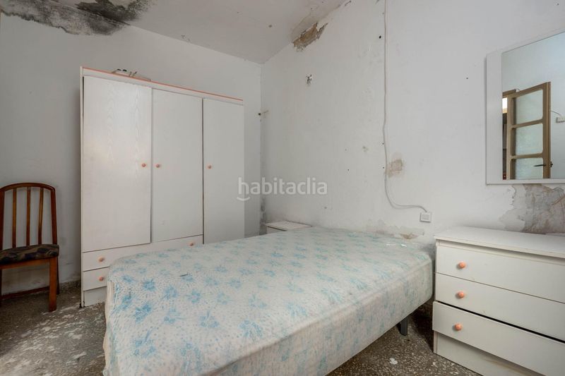 Foto d7447b9a-5a96-4f60-8e68-8b379256e596. Casa a Moclín