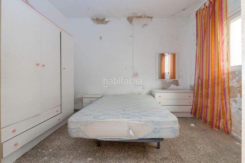 Foto fd0792fa-d285-4e9d-b779-89c56d8d0890. Casa a Moclín