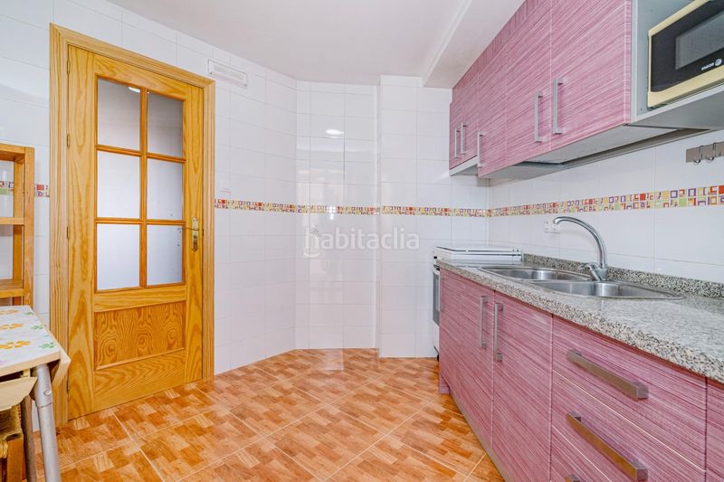 Foto a281604f-7f7d-42a3-8715-cad6acca8521. Pis a Cartuja Granada