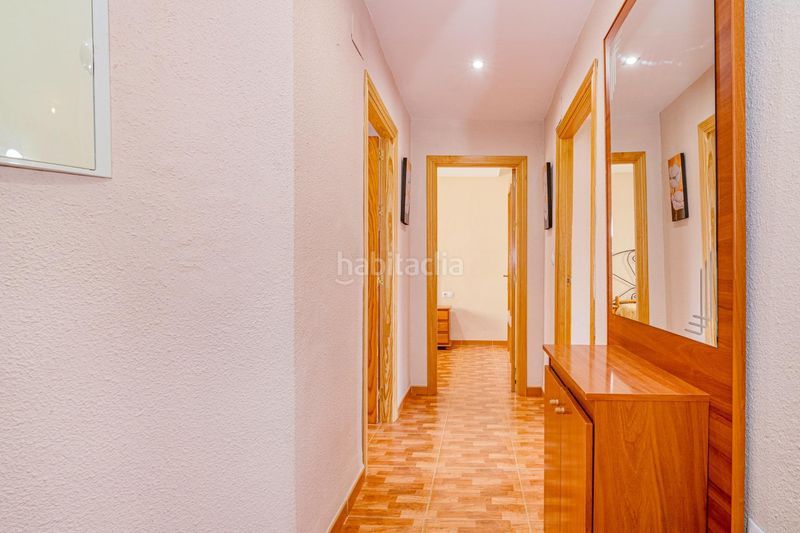 Foto d8addeab-15ee-4400-8bf8-0e869e54ce2f. Pis a Cartuja Granada