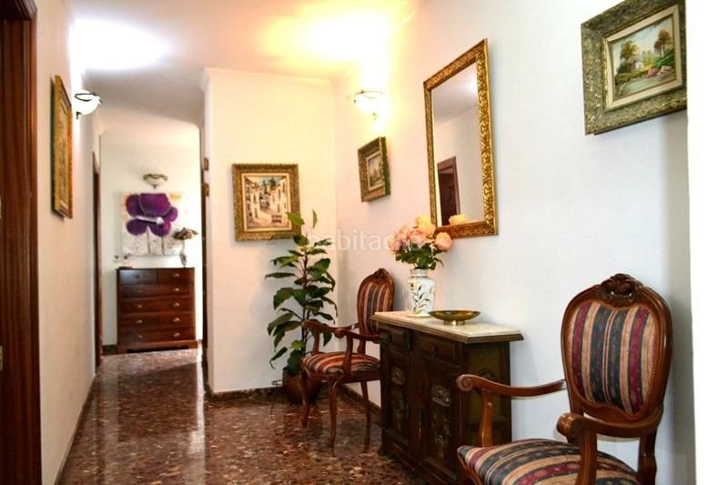 Foto 0d0cd764-3071-4f61-bb86-41785508aaae. Pis a Montefrío