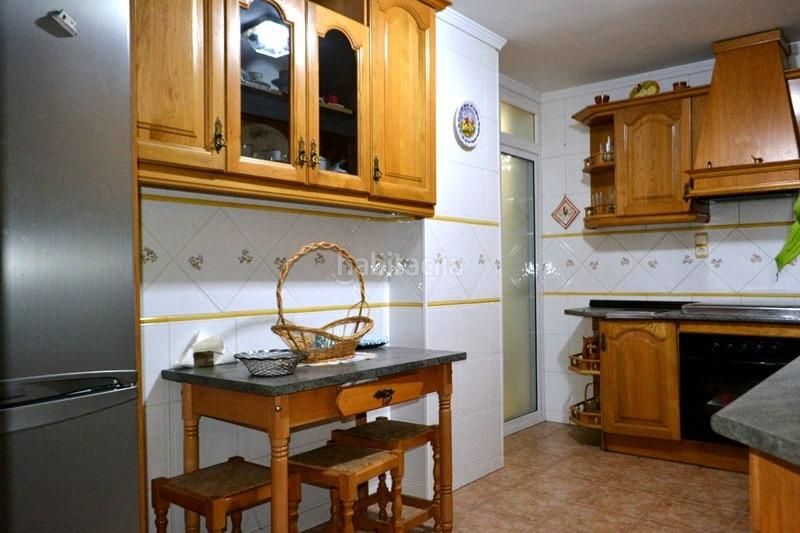 Foto 41cdb5ae-54b8-4744-81f6-66befdb0c81b. Pis a Montefrío