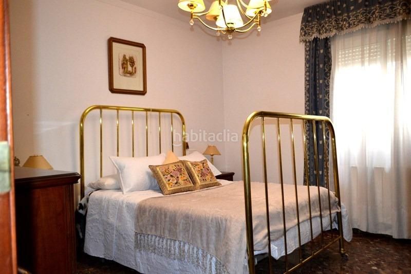 Foto ae34a89b-0fb1-4358-b658-dfba59268432. Pis a Montefrío