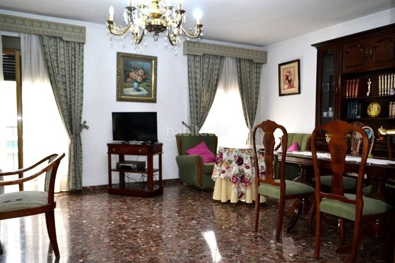 Foto ce9f4ae4-40d4-44fb-afe0-8d3b7d2c4c9d. Pis a Montefrío