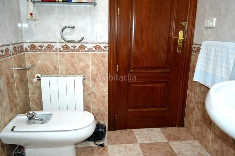 Foto e1971146-0bf5-4c7a-bad3-e4232afbff76. Pis a Montefrío
