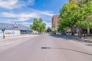 Pis a Campo Verde. Oportunidad en venta de 4 dormitorios en avenida pulianas totalm