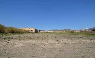 Wohngrundstück  El vadillo motril. Venta de finca en motril
