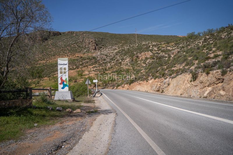 Foto cad446da-8592-4116-afda-48d5ca6b299a. Finca rústica a Villamena