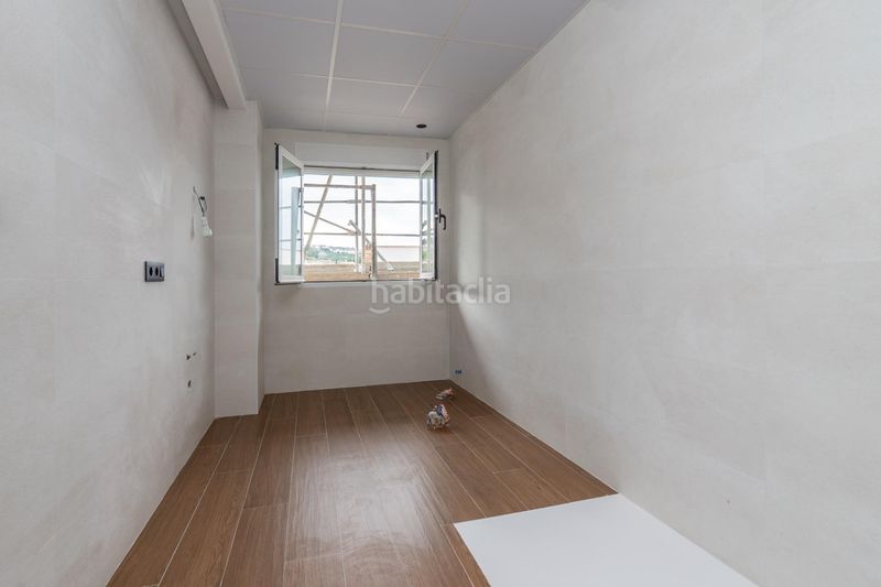 Foto 37d8f1fd-a385-46f3-87fa-145543b37472. Casa amb aparcament a Alfacar
