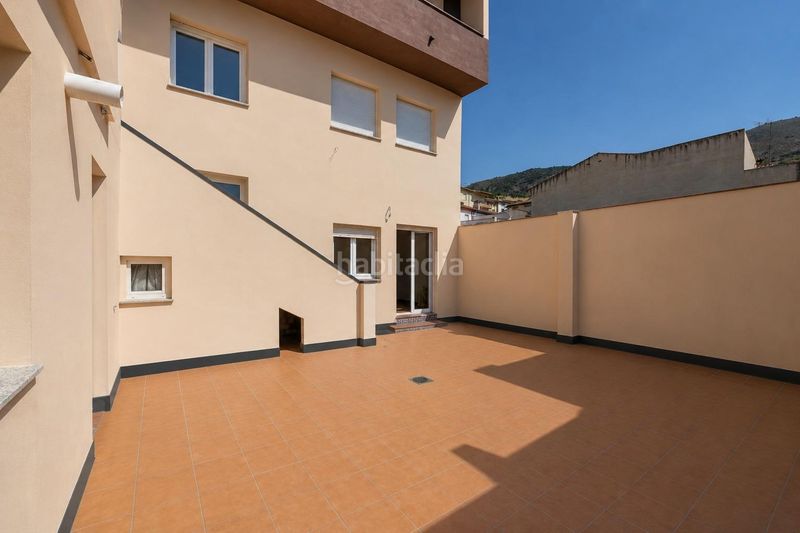 Foto 66a259a1-8da5-4858-8a9c-6a11fb727834. Casa amb aparcament a Alfacar