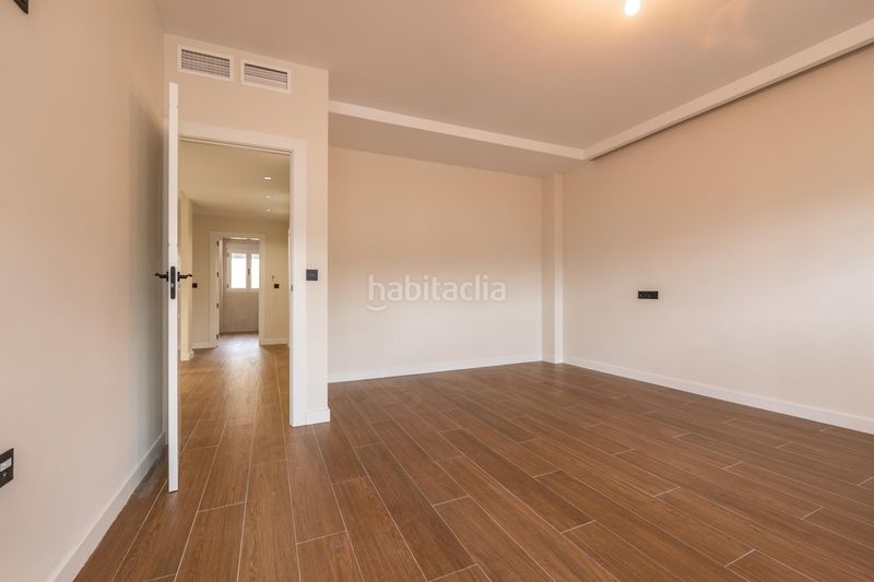 Foto 7d0a0ac2-c6c9-4810-a63b-45d3d6c0fb87. Casa amb aparcament a Alfacar