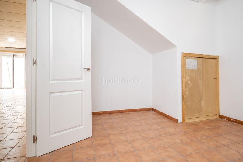 Foto 936a0ca7-05d1-4542-90c4-d629cdeaa611. Casa amb aparcament a Alfacar