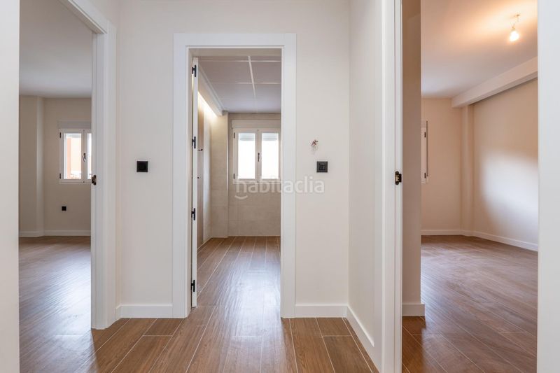 Foto a41dab81-0561-42e6-bb17-341109bdeeca. Casa amb aparcament a Alfacar