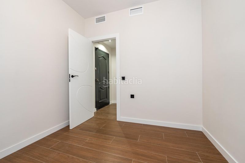 Foto a726adf3-e2c8-48cd-908c-a446b426a74e. Casa amb aparcament a Alfacar