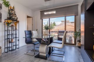 Appartamento in Calle  pintor murillo 5. Piso amplio impresionante vistas 4 dormitorios garaje y trastero