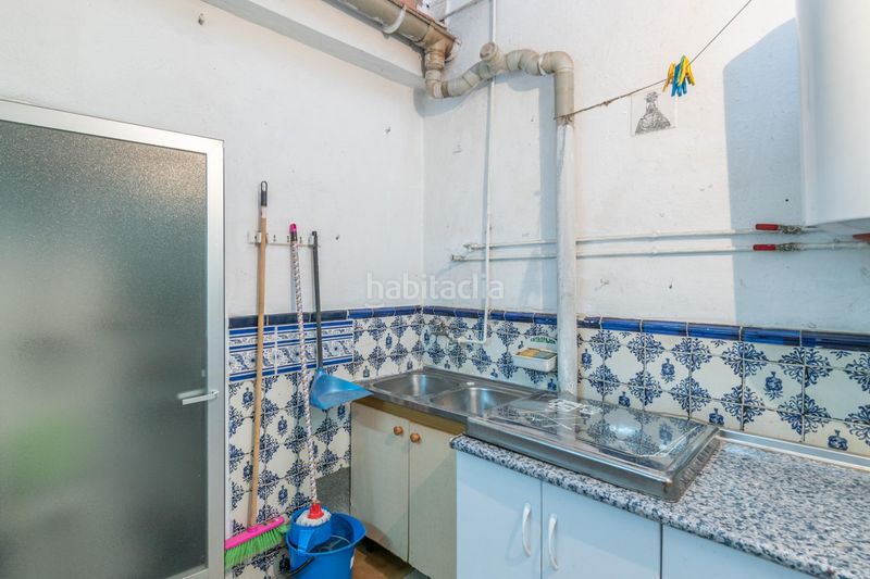 Foto 9cd52ff2-90e9-4487-8f02-a5be15358b57. Casa adossada a Poniente Armilla