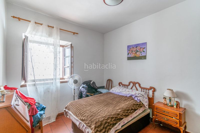 Foto 0459c4cb-011f-4c43-8a6c-e453cee2dae7. Apartament a Haza Grande Granada
