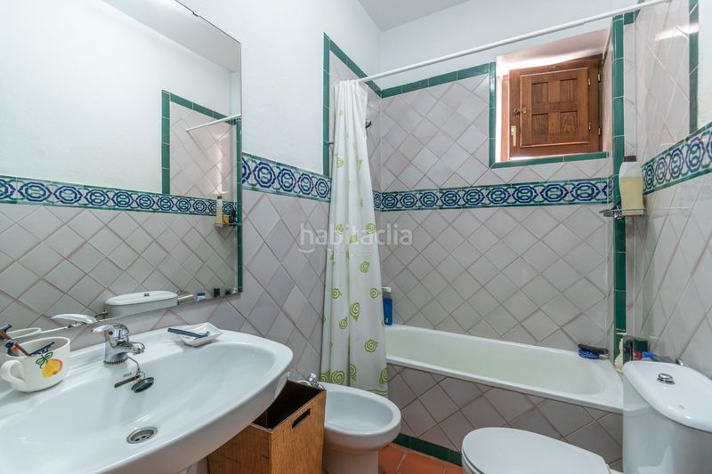 Foto 6b627e63-aa9e-4d38-b475-a26ef887ba90. Apartament a Haza Grande Granada
