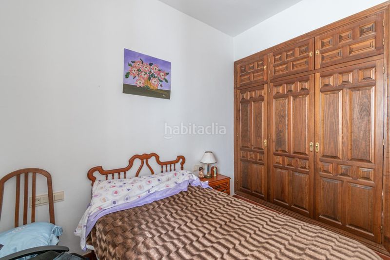 Foto 7dd5b96f-569f-4cab-8cd4-6a6224141d50. Apartament a Haza Grande Granada