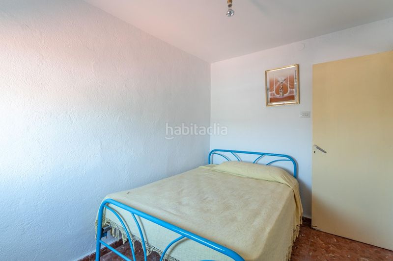 Foto 5d10735c-9251-4088-83bc-3aa77b8ec3fb. Casa amb aparcament a Deifontes