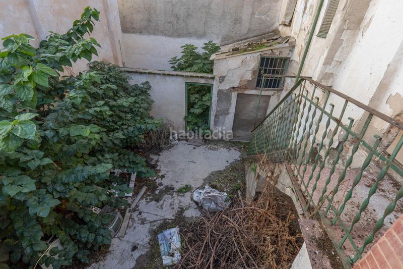 Foto faa46351-193a-4297-bff3-c588c9493275. Casa  edificio en Santa Fe