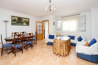 Casa  Calle madrid 49. Casa de pueblo en benalúa de las villas  oportunidad única!