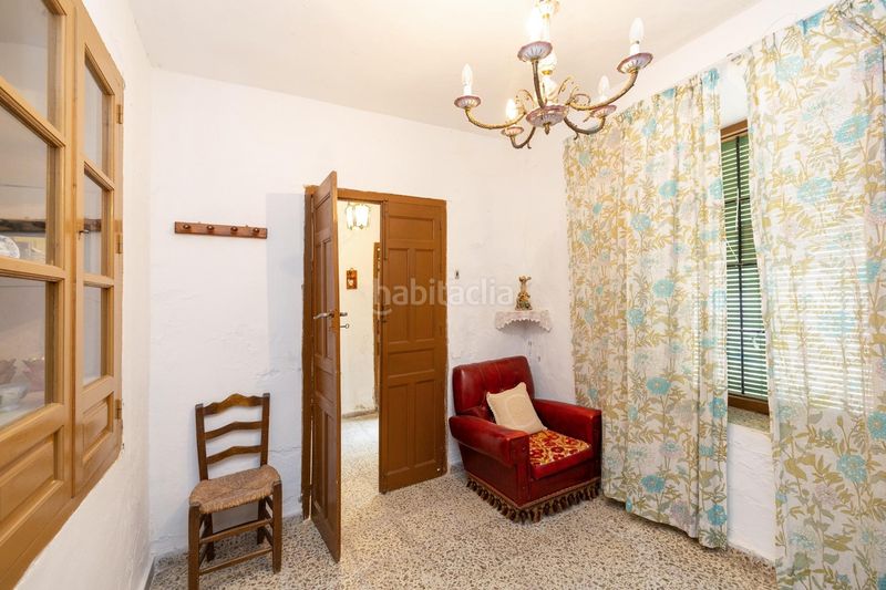 Foto 1a57a28c-89f8-494b-8313-9266e5a5cc29. Casa a Pinar (El)