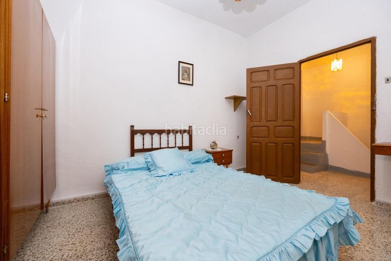 Foto 3117a0c1-e4a7-4dcd-9b12-db9cd099f714. Casa a Pinar (El)